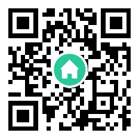 www.yaxin686.com